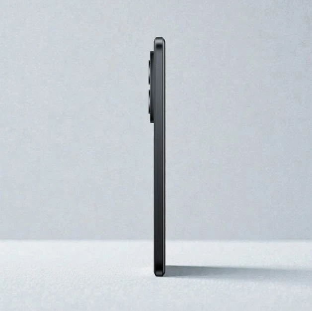 Xiaomi Redmi Note 15 Pro 4G 8/256GB Titanium aprašymas - Prekės nuotrauka Xiaomi Redmi Note 15 Pro 4G 8/256GB Titanium aprašymas - Prekės nuotrauka