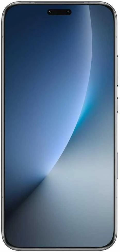 Išmanusis telefonas HONOR Magic 8 Pro 5G 12/512 GB, juodos spalvos
