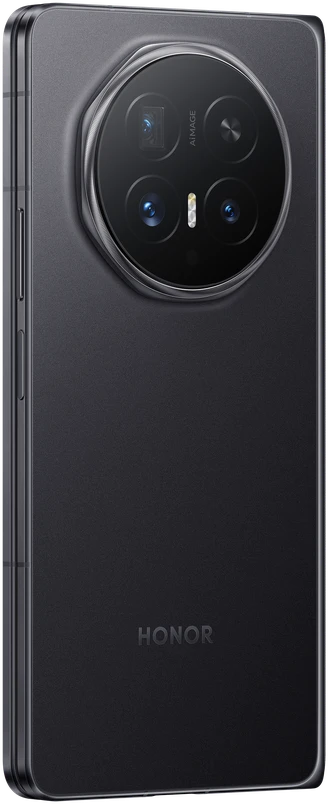 HONOR Magic V6 5G 16/512GB Black