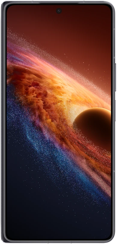 HONOR Magic V6 5G 16/512GB Black