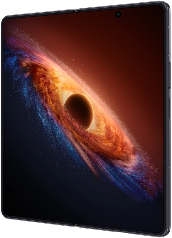 HONOR Magic V6 5G 16/512GB Black
