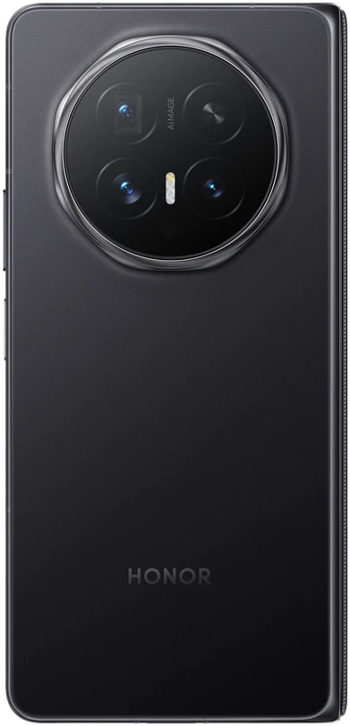 HONOR Magic V6 5G 16/512GB Black