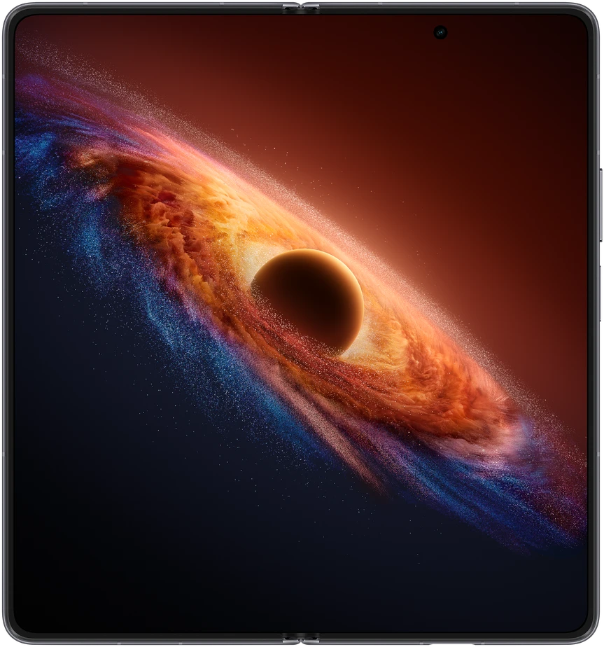 HONOR Magic V6 5G 16/512GB Black