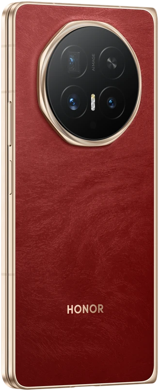 HONOR Magic V6 5G 16/512GB Red