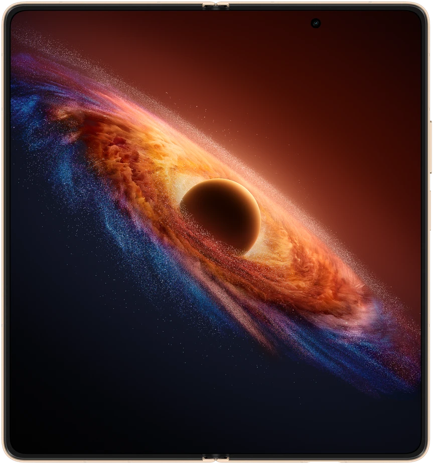 HONOR Magic V6 5G 16/512GB Red