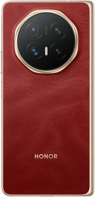 HONOR Magic V6 5G 16/512GB Red