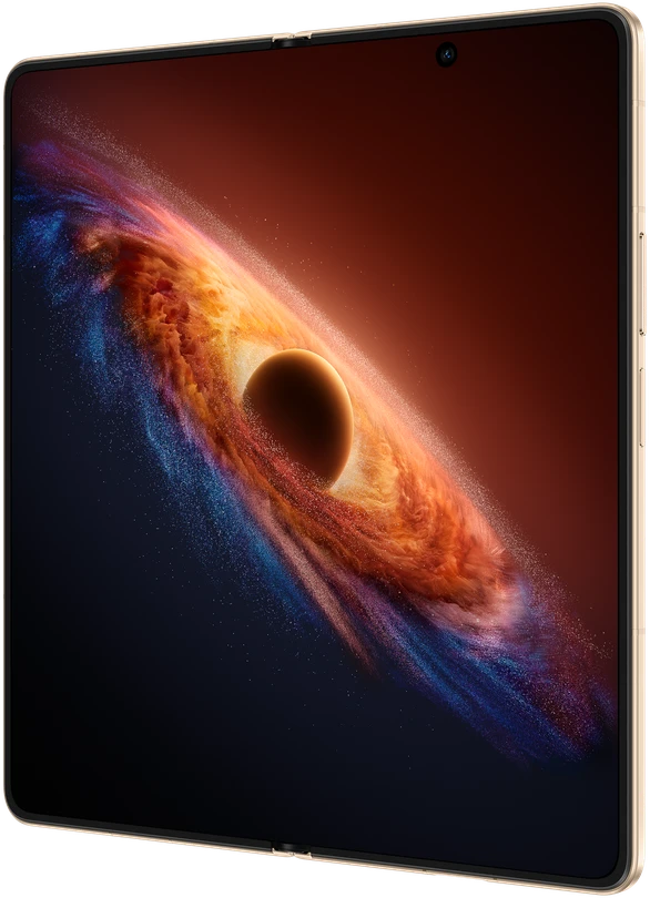 HONOR Magic V6 5G 16/512GB Red