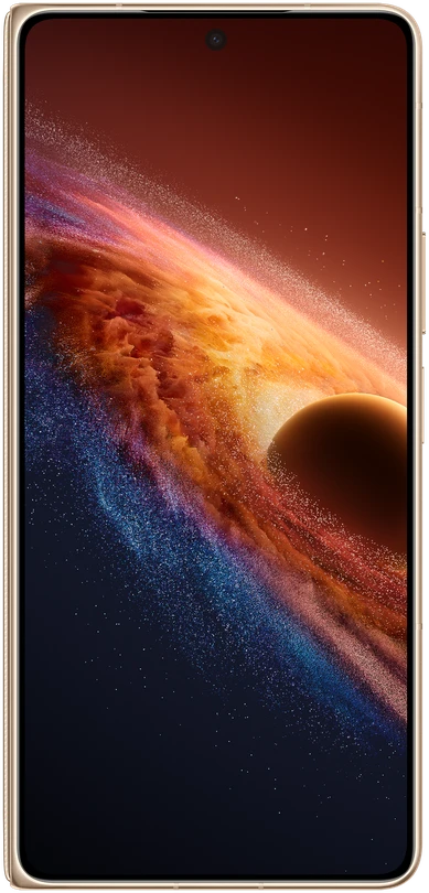 HONOR Magic V6 5G 16/512GB Red