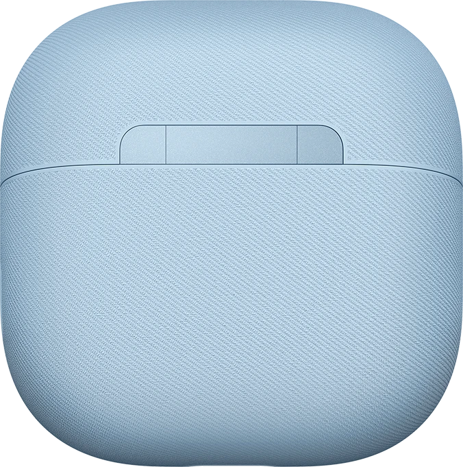HUAWEI FreeClip 2 Blue
