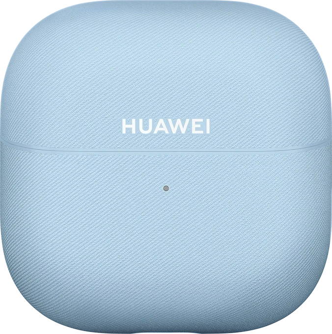 HUAWEI FreeClip 2 Blue