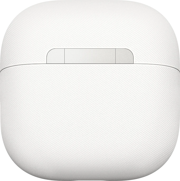 HUAWEI FreeClip 2 White