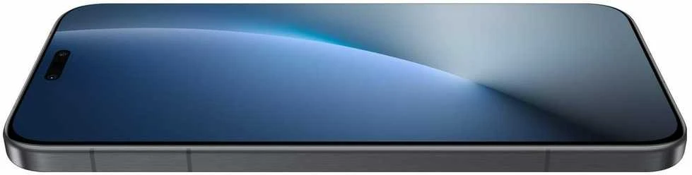 Išmanusis telefonas HONOR Magic 8 Pro 5G 12/512 GB, juodos spalvos