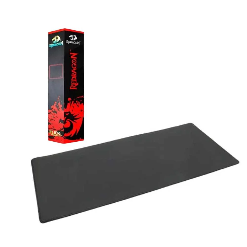 Kilimėlis Redragon P040 FLICK 3XL