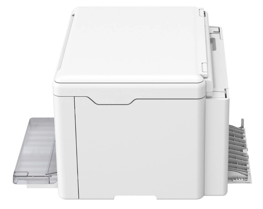 Lazerinis daugiafunkcis spausdintuvas Canon i-SENSYS MF272dw II, A4, 29 psl./min., Wi-Fi, automatinis dvipusis spausdinimas