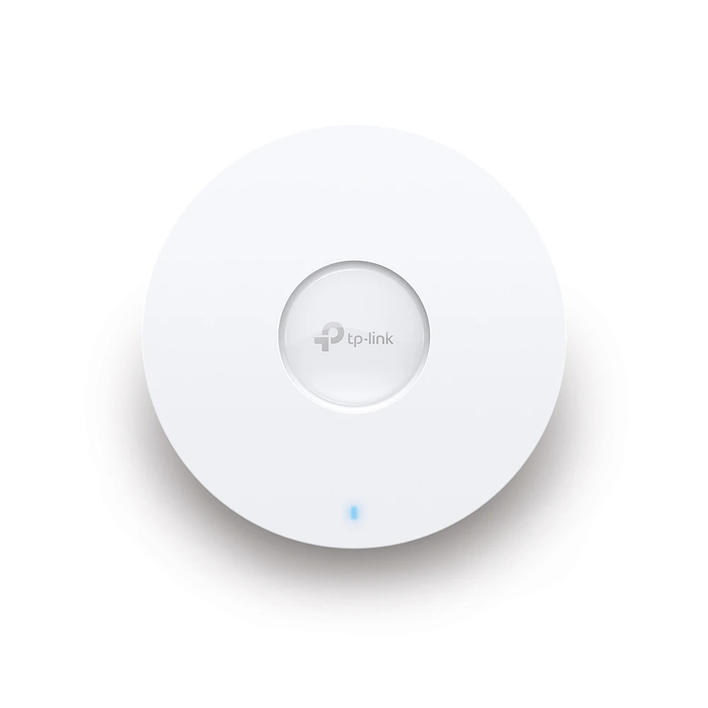 Prieigos taškas TP-Link EAP650 | AX3000 WiFi 6