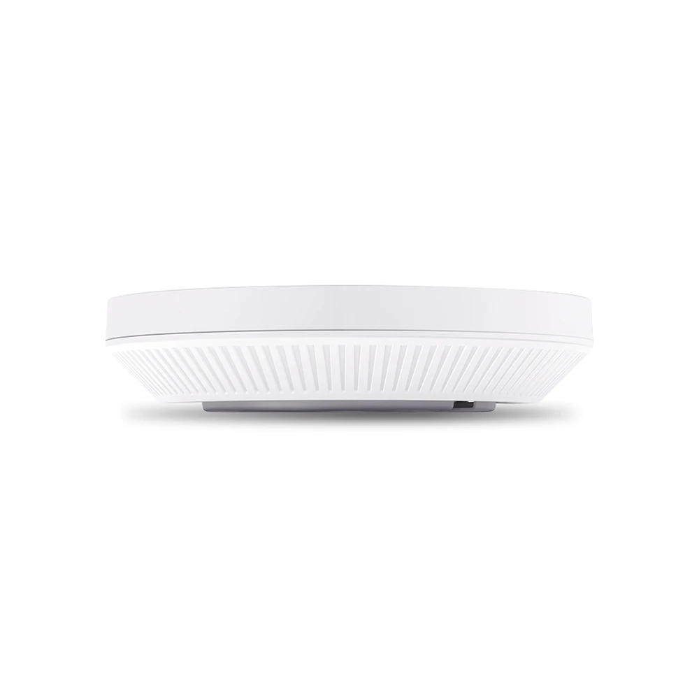 Prieigos taškas TP-Link EAP650 | AX3000 WiFi 6