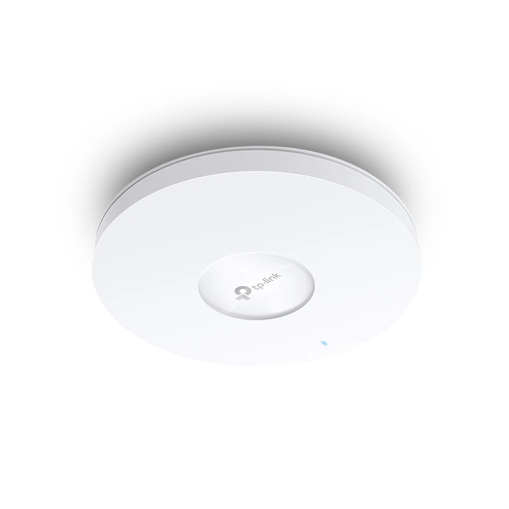 Prieigos taškas TP-Link EAP650 | AX3000 WiFi 6