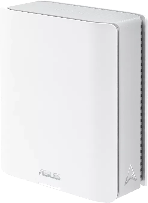Mesh sistema Asus ZenWiFi BT8, 2 vnt.