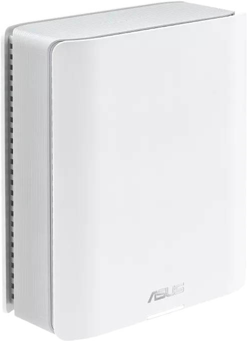 Mesh sistema Asus ZenWiFi BT8, 2 vnt.