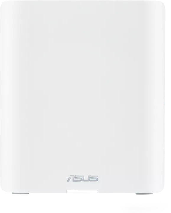 Mesh sistema Asus ZenWiFi BT8, 2 vnt.