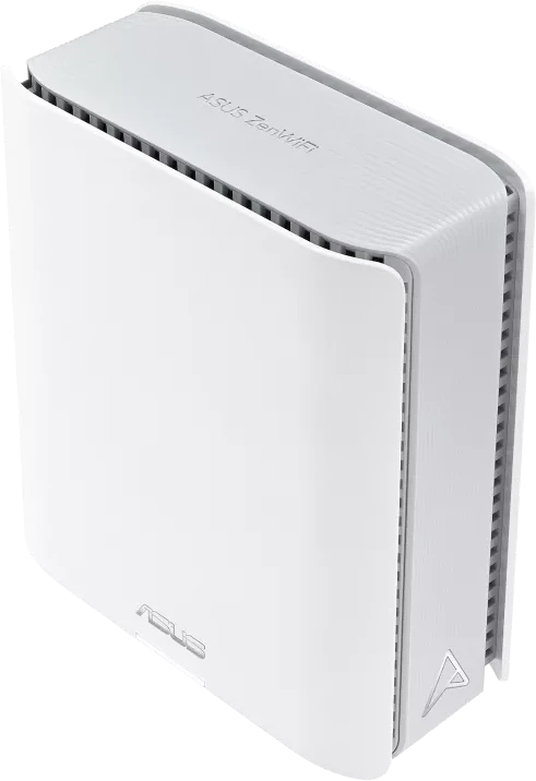 Mesh sistema Asus ZenWiFi BT8, 2 vnt.