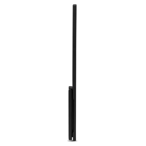 Nešiojamas monitorius Acer PM191QE | Juodas | 100 Hz | „Full HD“ | IPS | 18,5 colio | 7 ms | HDR10 | USB-C