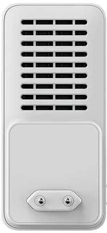 Srauto tinklo plėtiklis Netgear EAX15-100PES