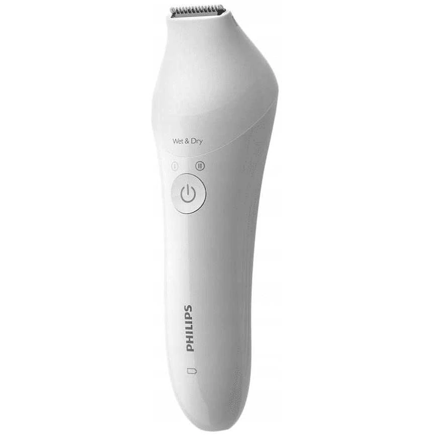Epiliatorius Philips BRE721/00 Series 8000