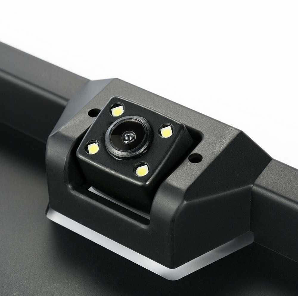 Vordon VRC-160, žema kaina | Varle.lt