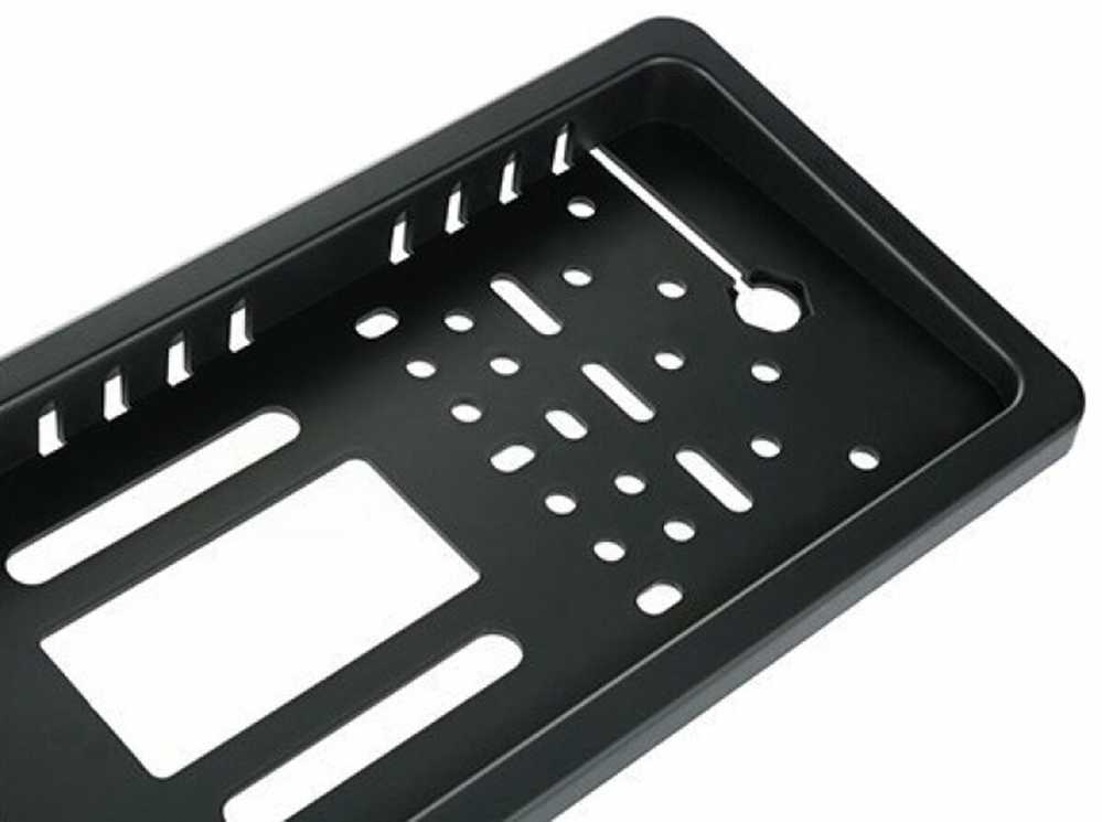 Vordon VRC-160, žema kaina | Varle.lt