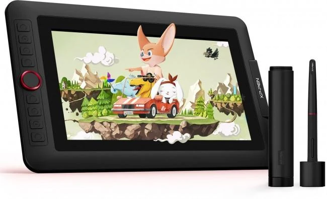 Grafinė planšetė XP-Pen Artist 12 Pro
