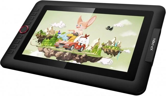 Grafinė planšetė XP-Pen Artist 12 Pro