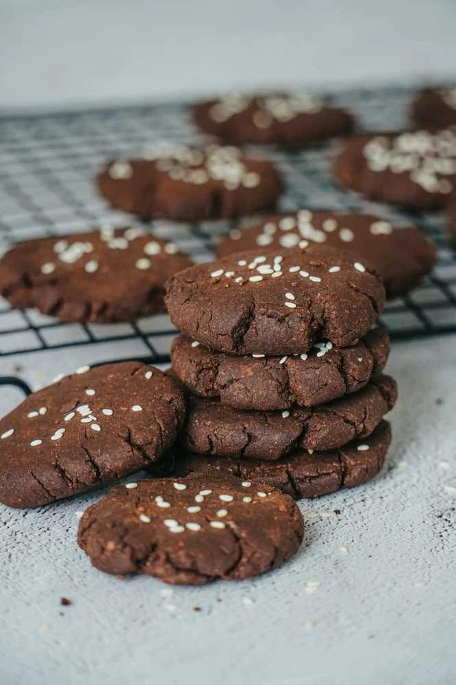 Powdi Reishi (tikrinių blizgučių) grybų milteliai, 100 g – adaptogenas nervų sistemai, miegui ir imunitetui