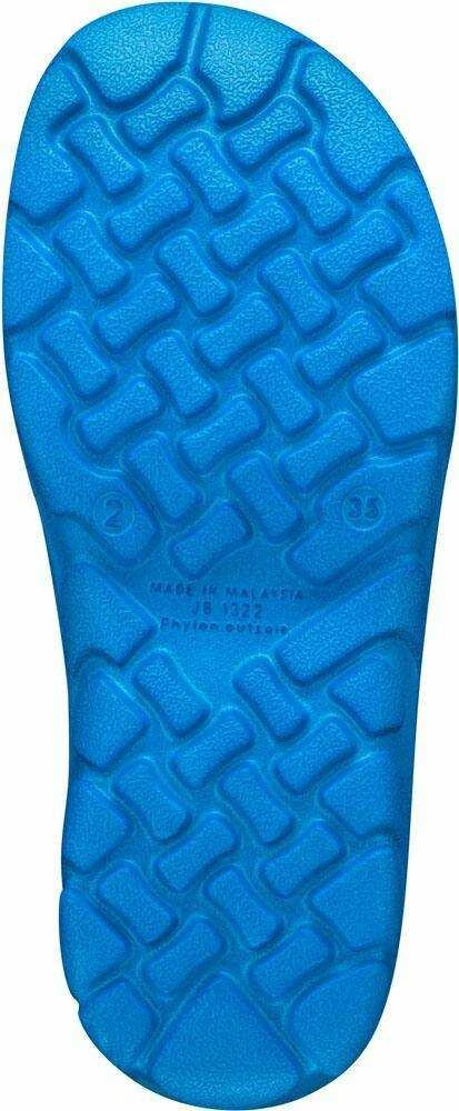AQUA SPEED Alabama Pool Shoes Mėlyna