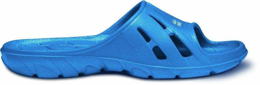AQUA SPEED Alabama Pool Shoes Mėlyna