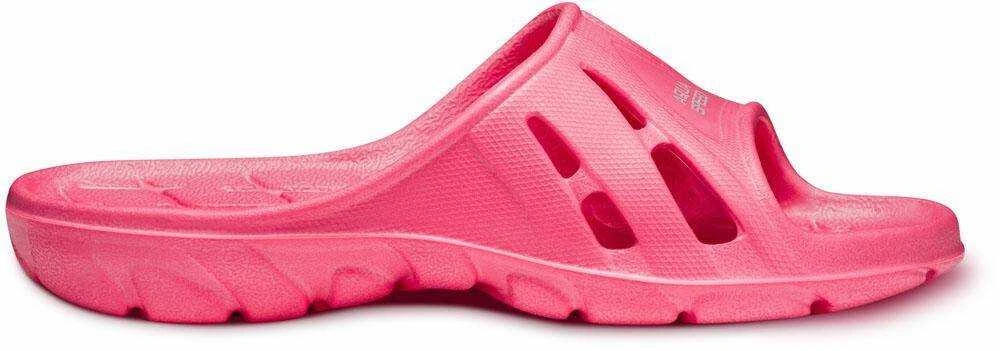 AQUA SPEED Alabama Pool Shoes Rožinė