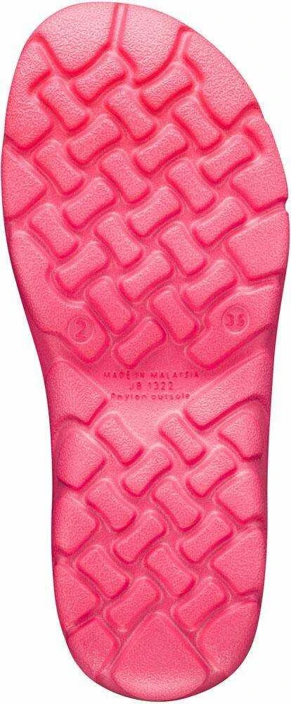 AQUA SPEED Alabama Pool Shoes Rožinė