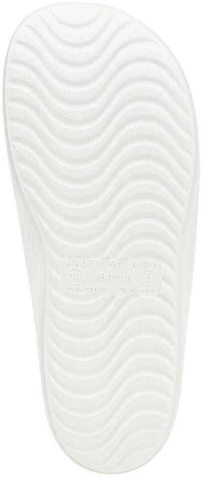 AQUA SPEED Alcano Pool Shoes Coral