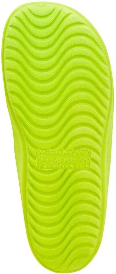 AQUA SPEED Alcano Pool Shoes Juodas