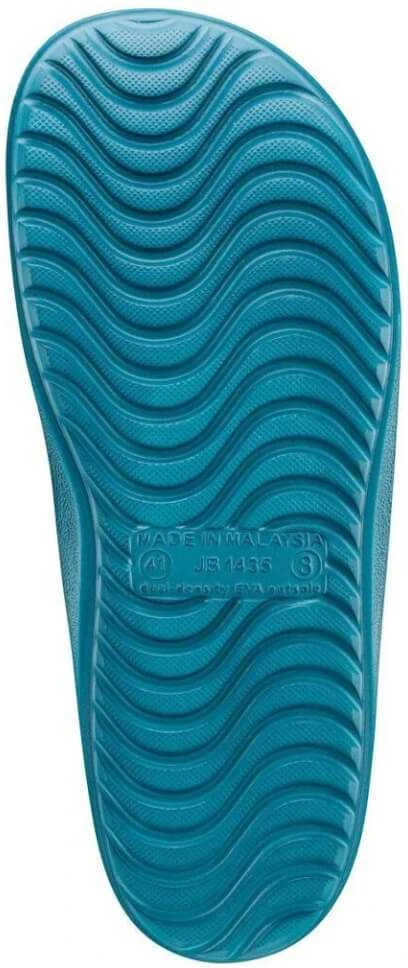 AQUA SPEED Alcano Pool Shoes Navy