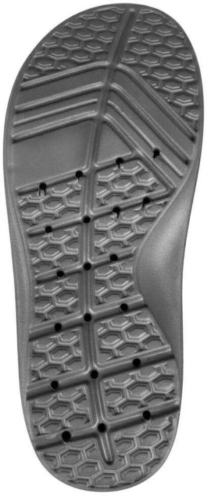 AQUA SPEED Alicante Pool Shoes Pilkas