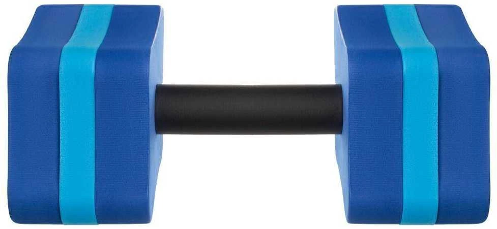 AQUA SPEED Aquafitness Dumbbell