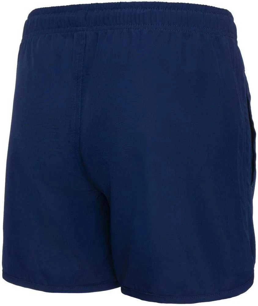 Aqua Speed AQUS SPEED Lexi Women's Swimming Shorts Navy
