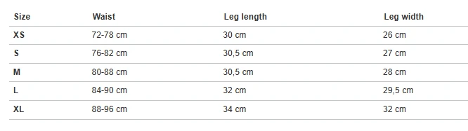 Aqua Speed AQUS SPEED Lexi Women's Swimming Shorts Rožinė
