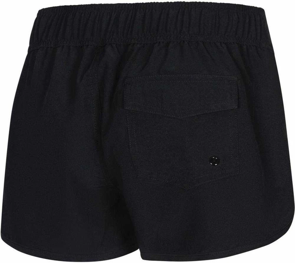 Aqua Speed AQUS SPEED Viki Women's Swimming Shorts Juodas
