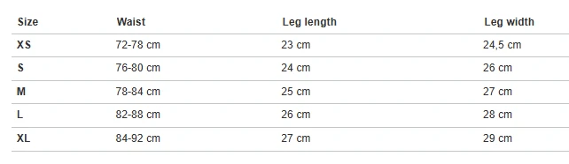 Aqua Speed AQUS SPEED Viki Women's Swimming Shorts Pilkas/Rožinė