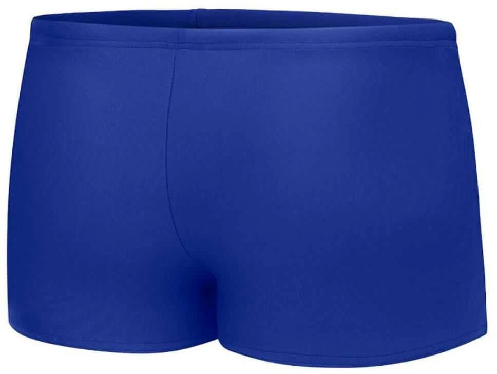 AQUA SPEED Boy's Andy Aquashorts Mėlyna