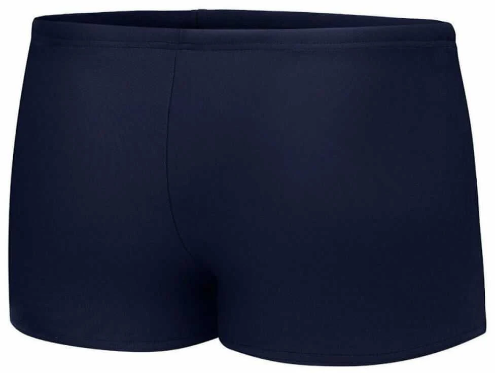AQUA SPEED Boy's Andy Aquashorts Navy/Mėlyna
