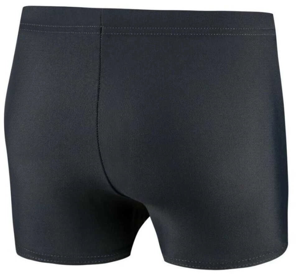 AQUA SPEED Boy's Andy Aquashorts Pilkas/Mėlyna