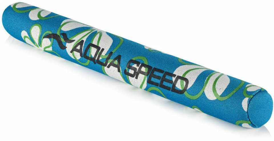 Žaislų rinkinys žvejybai iš vandens Aqua-speed Dive žaislų rinkinys mėlynas col 01